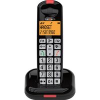 Радиотелефон teXet TX-D7855A