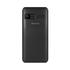 Xenium e207 black