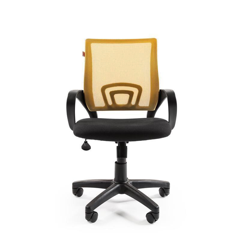 Кресло vt. Кресло VT_ECHAIR-304 TC net. Кресло офисное easy Chair 304. Кресло офисное easy Chair 304 черное. Кресло VT_ECHAIR-304 TC net ткань черн/сетка черн, пластик.