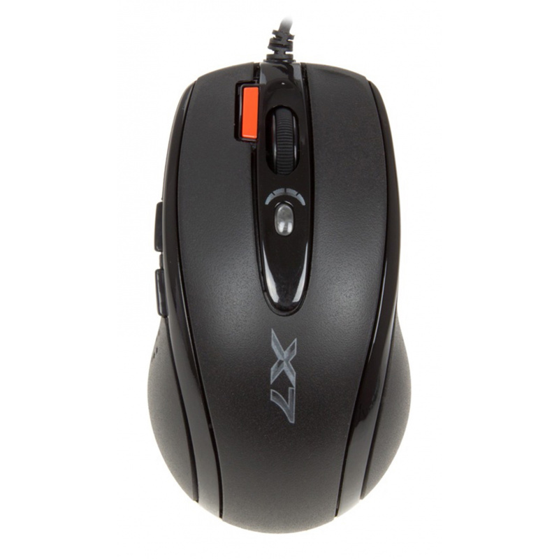 Oscar mouse x7. A4tech x-718bk. A4tech x7 x718bk. Мышь a4tech x-710mk. A4tech x-710mk Black USB.