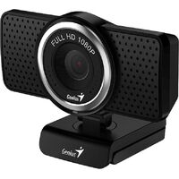 Веб-камера Genius ECam 8000 (32200001406)