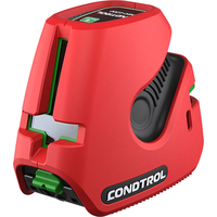 Нивелир лазерный Condtrol Neo G100 (1-5-090)