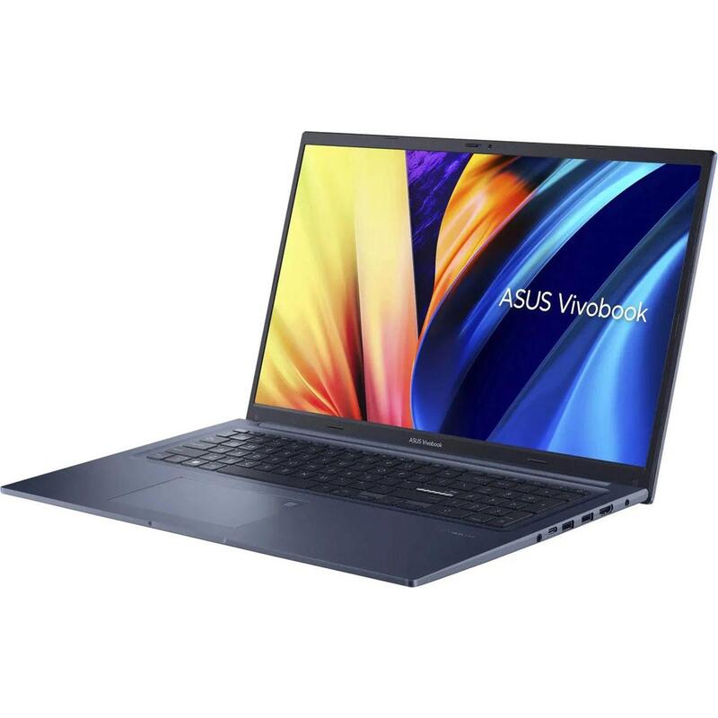 Vivobook x1605za