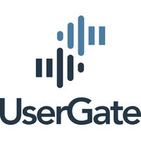 Программное обеспечение UserGate Родительский контроль электронная  лицензия для 1 ПК на 24 месяца (KGPC2Y1C-ESD)