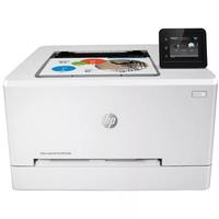 Лазерный цветной принтер HP Color LaserJet Pro M255dw (7KW64A)