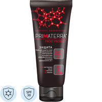 Крем Primaterra Frost Protect SPF30 от низких температур и ультрафиолета  100 мл