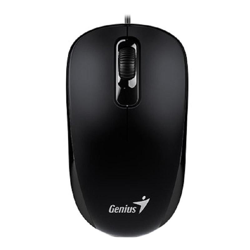 Genius mouse. Genius DX-110 Black PS/2. Genius DX-110 Black USB. Мышь Genius Mouse DX-110. Мышка Genius DX-110.