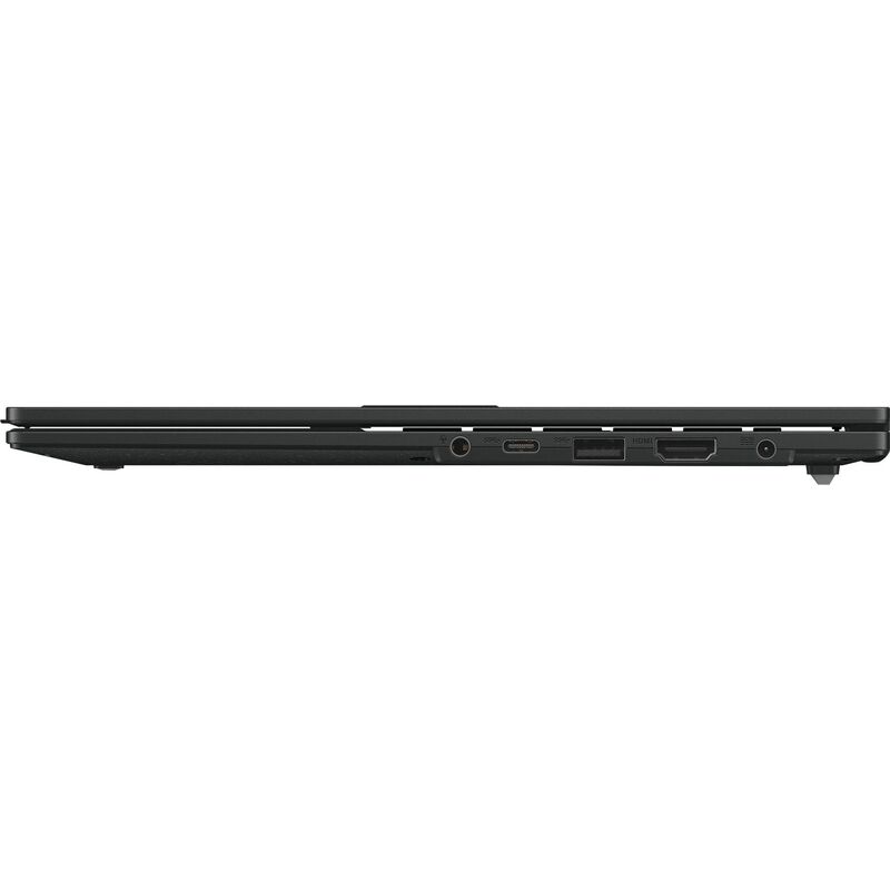 Asus e1504ga bq560