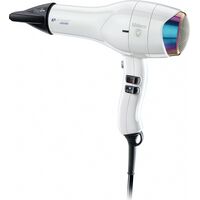 Фен Valera Professional Epower 2030 (EP2030 EQ RC D)