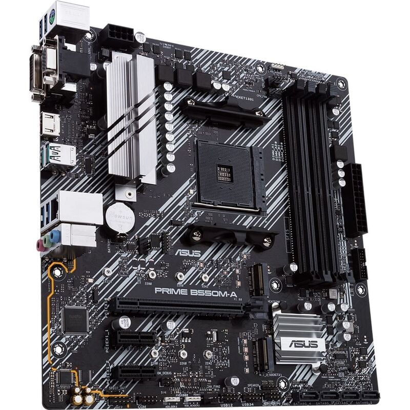 Материнская плата lga 1700 ddr5. Tuf b550m-plus. B550 mini itx. Материнская плата asus b550 pro. Материнская плата asus b550 pro.