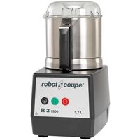 Куттер Robot-Coupe R3-1500