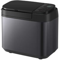 Хлебопечка Panasonic SD-YR2540HTS