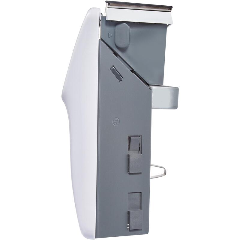 Electrolux airplinth ech ag 2000 pe3. Электролюкс конвектор Air plinth ECH AG 1000 pe3. Electrolux AIRPLINTH ECH/AG–2000.