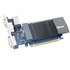Видеокарта Asus GeForce GT 710 Silent (GT710-SL-2GD5) – выгодная цена – купить товар Видеокарта Asus GeForce GT 710 Silent (GT710-SL-2GD5) в интернет-магазине Комус
