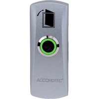 Кнопка выхода AccordTec AT-H805A