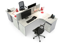 Мебель для персонала Easy Business-image_20
