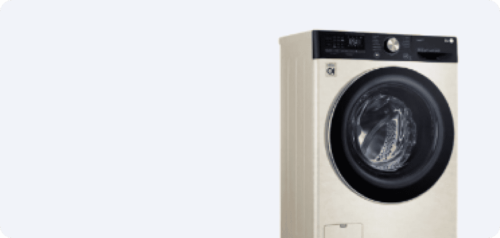 Профессиональное оборудование