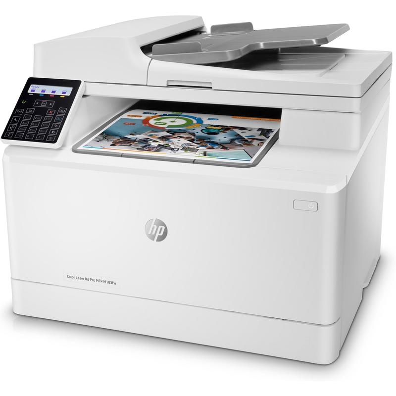 Купить Панель Управления Laserjet Pro Mfp M127fn