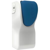Система разбавления Seko Promini (DXB1F04SV000)