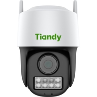 IP-камера Tiandy TC-H333N I5W/C/WIFI/Eu/4mm/V4.2