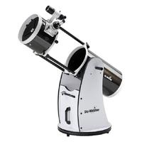 Телескоп Sky-Watcher Dob 10 (250/1200) Retractable