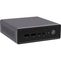 Неттоп Digma Pro Minimax U1 (DPP3-ADXW03)