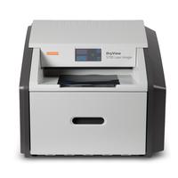 Принтер медицинский Carestream Dryview 5700 цифровой 325 dpi