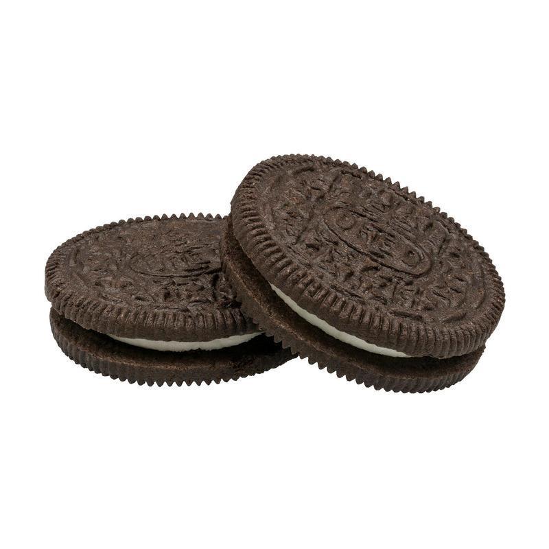 Печеньки орео. Печенье Орео. Печенье Oreo Original, 38 г. Печенье песочное Oreo 95 г. Печенье Орео на белом фоне