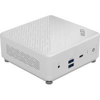 Неттоп MSI Cubi 5 12M-045XRU (9S6-B0A812-220)