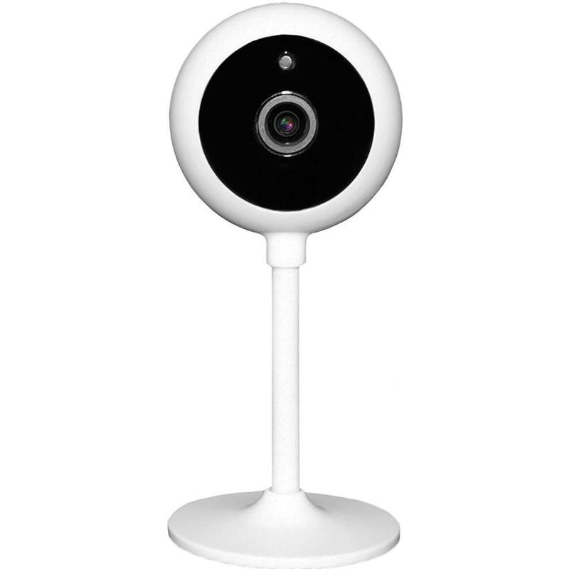 IP-камера Falcon Eye Spaik 2 (00-00174321) – выгодная цена – купить товар IP-камера Falcon Eye Spaik 2 (00-00174321) в интернет-магазине Комус