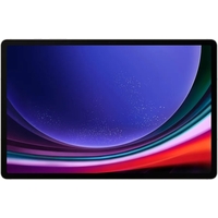 Планшет Samsung Galaxy Tab S9+ SM-X810 12.4 256 ГБ бежевый  (SM-X810NZEACAU)