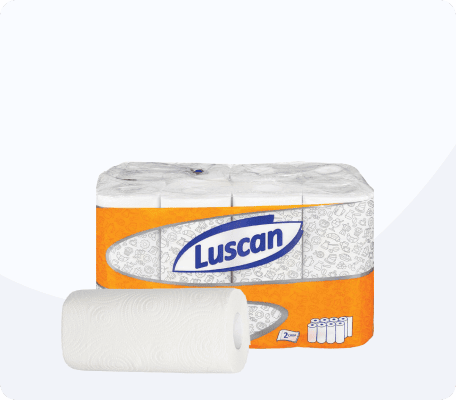 Гигиенические  бумажные средства