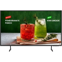 Телевизор 65" Samsung BE65D-H Ultra HD 4K