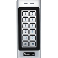 Панель Tantos TS-KBD-EM-IP66 Metal