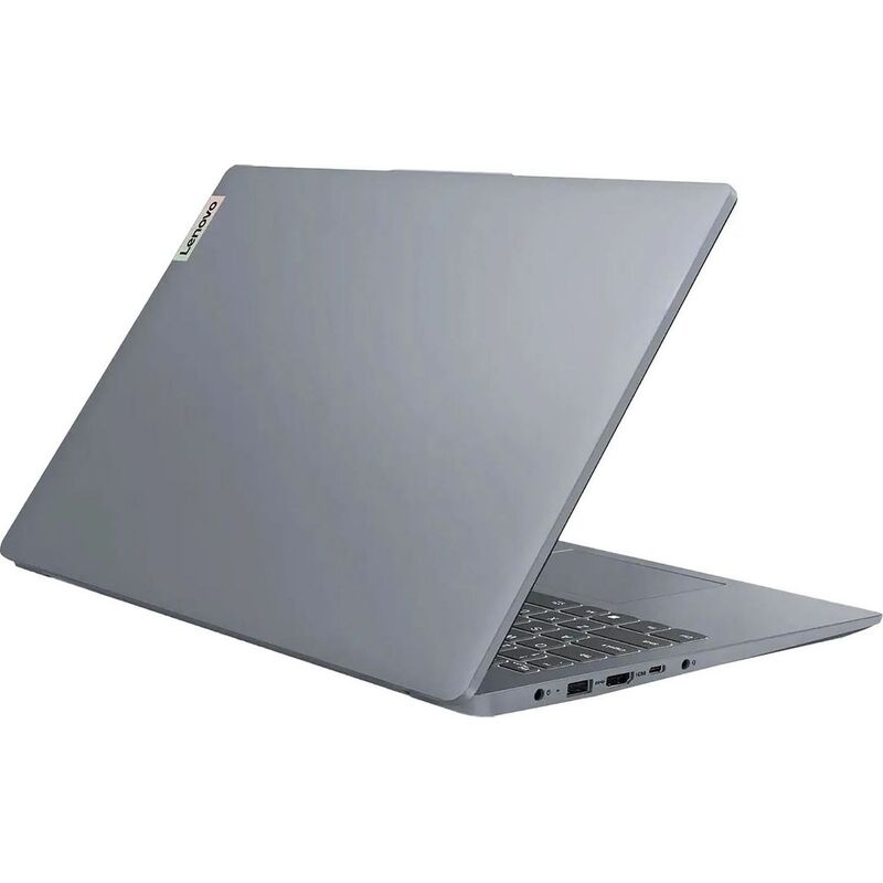 Ideapad slim 15ian8