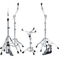 Стойки для ударной установки Tama HV5WN Iron Cobra 600 Hardware Kit