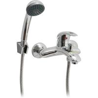 Смеситель для ванны/душа Juguni Phoenix JGN0220