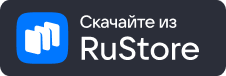 RuStore