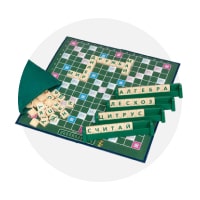 Игры и развивающие товары
