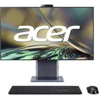 Моноблок 27 Acer Aspire (DQ.BKECD.001)