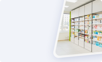 Мебель и торговое оборудование