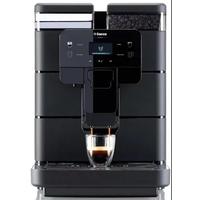 Кофемашина SAECO NEW ROYAL BLACK 230/50 черная