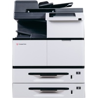 МФУ лазерное Гравитон ГМ4511