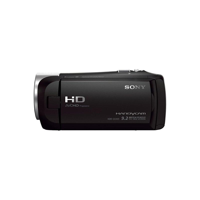 Видеокамера sony hdr. Sony HDR-cx405. Sony Handycam HDR-cx405. Цифровая видеокамера Sony HDR-cx405. Видеокамера Sony HDR-cx240e.