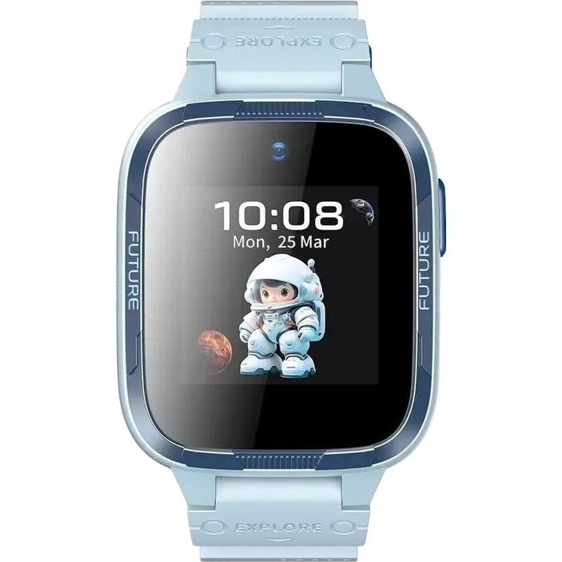 Honor choice kids watch plus 4g Honor choice kids watch plus 4g