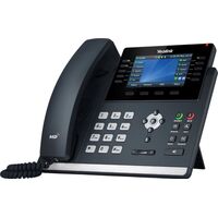 IP телефон Yealink SIP-T46U