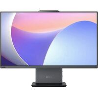 Моноблок 27 Lenovo ThinkCentre 12SB000XRU