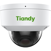 IP-камера Tiandy TC-C32KN I3/A/E/Y/V4.2