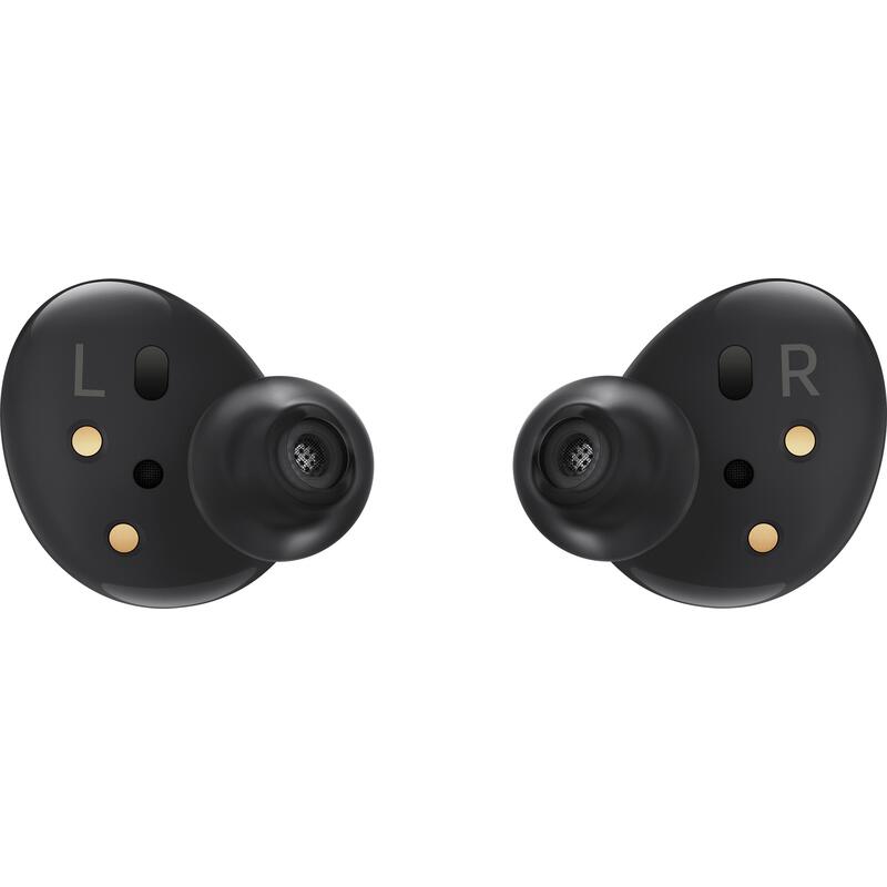 Наушники samsung galaxy buds 2 pro graphite. Наушники Galaxy Buds 2. Самсунг наушники беспроводные Buds Pro 2. True Wireless Samsung Galaxy Buds 2 Black. Galaxy Buds 2 черные.