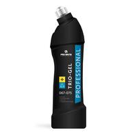 Дезинфицирующее средство с отбеливающим эффектом Pro-Brite Trio-Gel 0.75 л (концентрат)